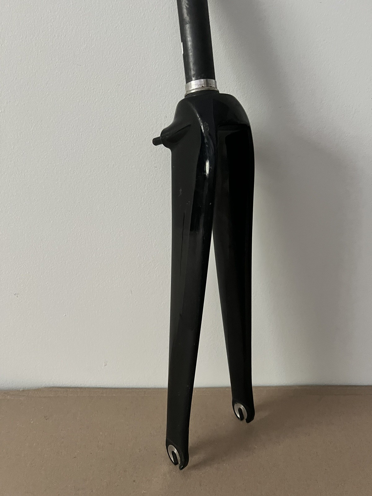 Specialized Shiv Carbon Road Bike Fork