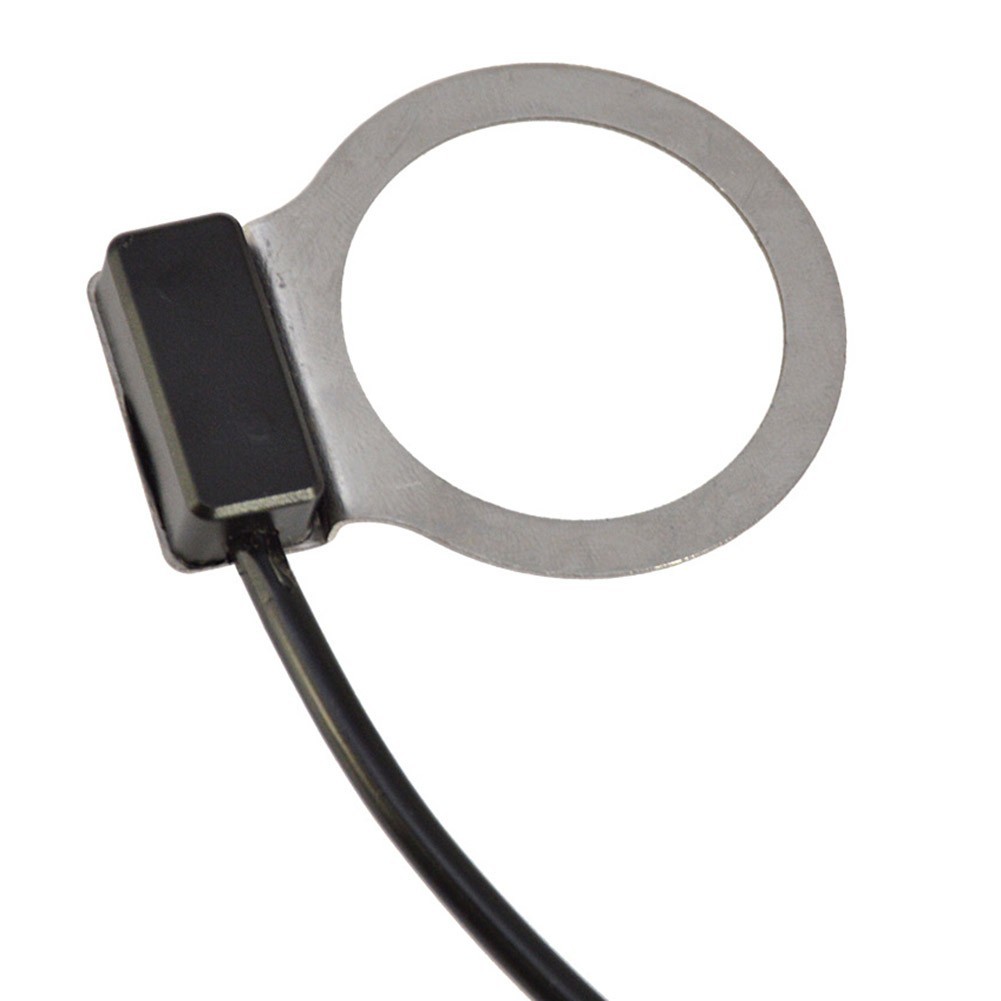 Electric Bicycle Pedal/PAS System /Assistant Sensor 5/8/12 Magnets Speed Sensor
