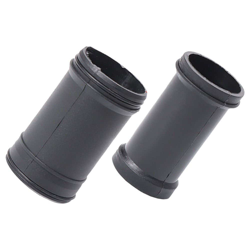 Plastic Inner Sleeve for BSA Bottom Bracket Shell 68mm or 73mm ID 31.5mm