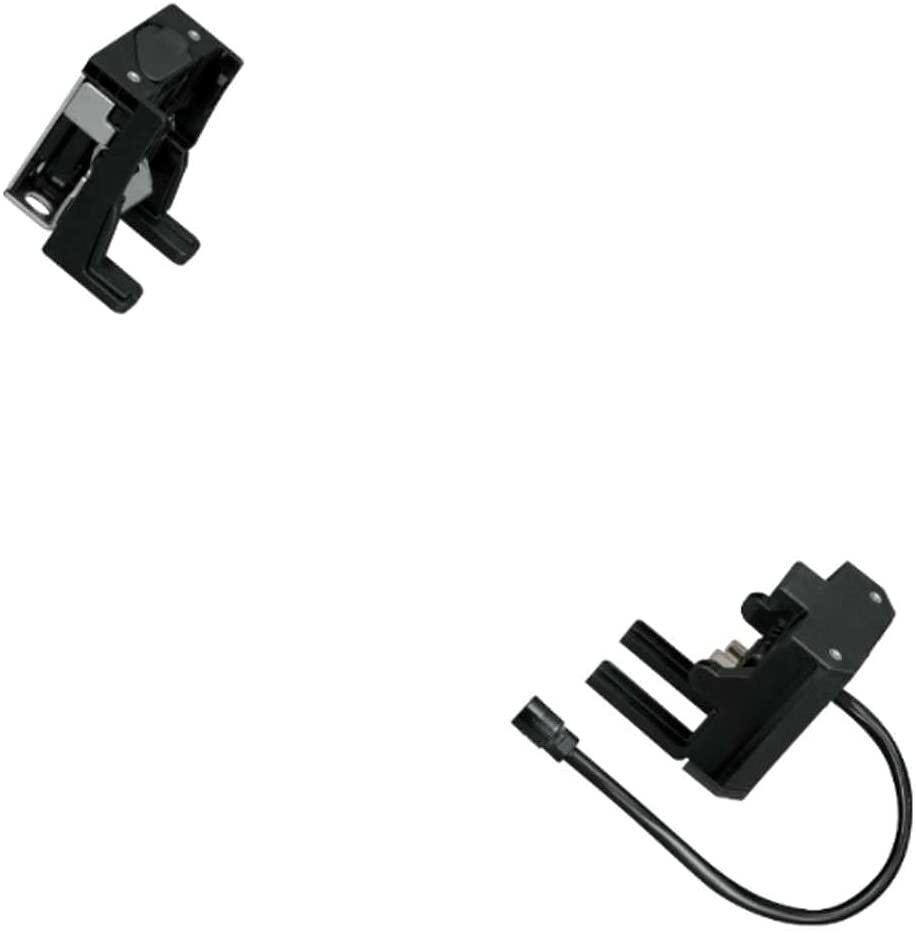 New Shimano STEPS BM-E8020 Integrated Down Tube Battery Mount 400mm for BT-E8020