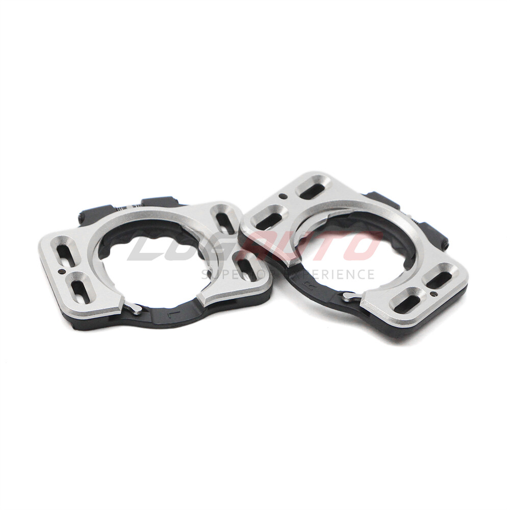 For SpeedPlay Zero Bike Cleat Cover Road Bicycle Quick Release Pedal Clip Cleats