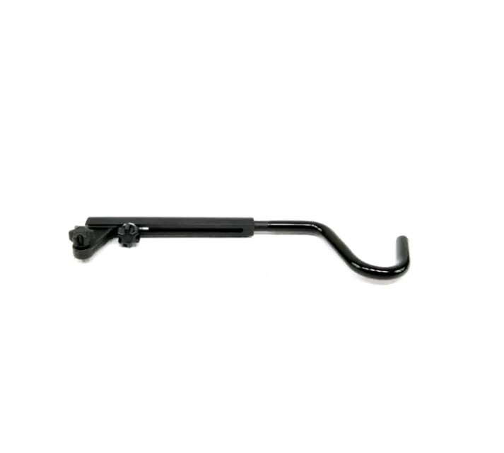 TOPEAK  Handlebar Stablizer