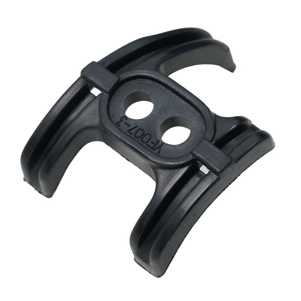 Cable Guide Bottom Bracket Cable Guide Fittings For Parts High Quality