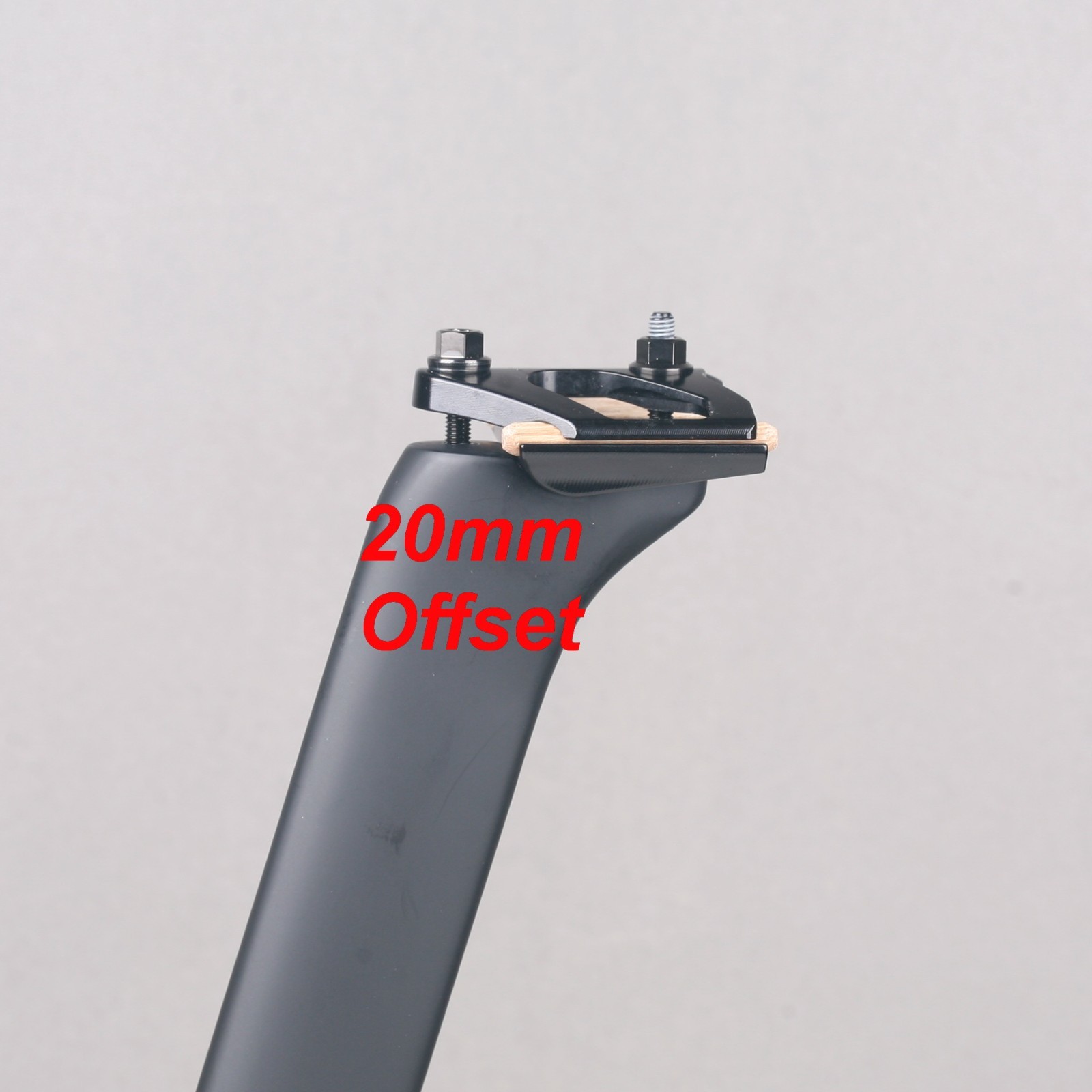 HY Carbon Seatpost Fit Pinarello Dogma F12 F8 F10 Prince K10 GAN Grevil X1 Paris