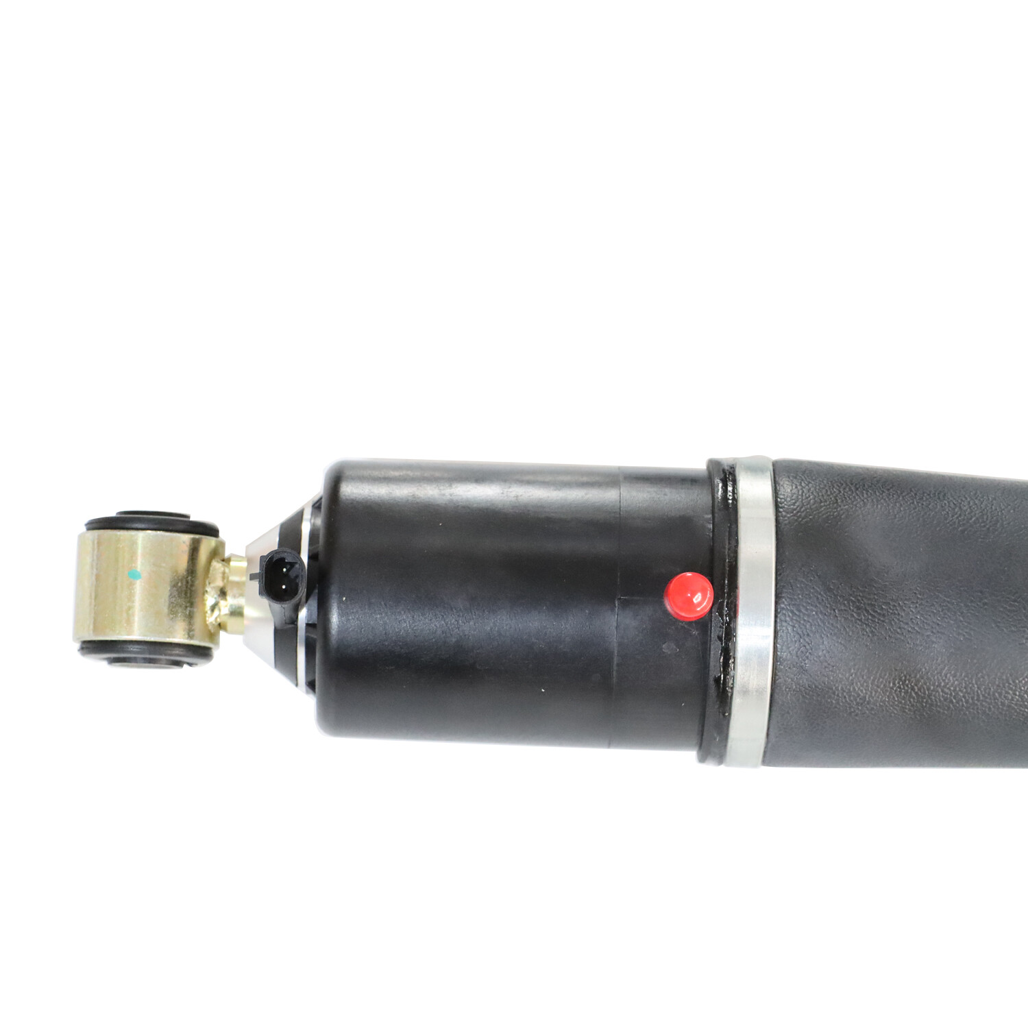 Front&Rear Air Shocks Struts Magnetic Ride for 07-14 Cadillac Escalade GMC Yukon