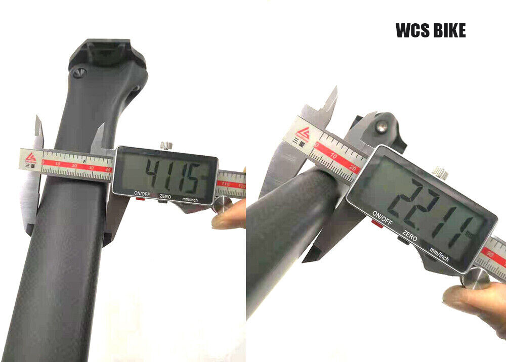 F12 / F10 / F8 Carbon Seatpost 340mm Fit for pinarello F12/F8/F10/GAN/K8/K10