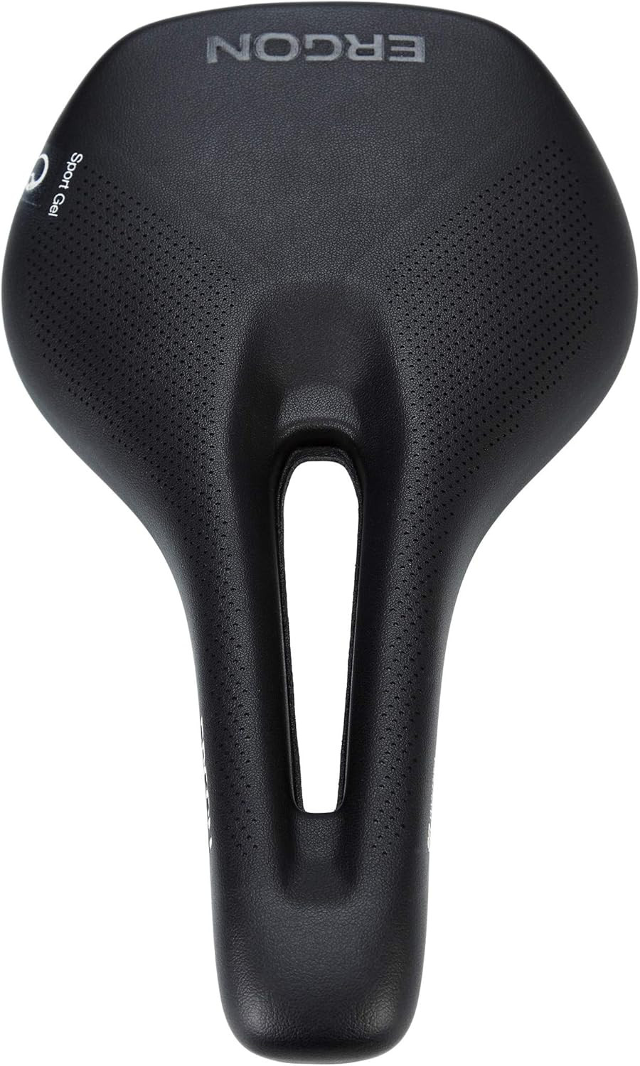 Sr Road Sport Womens