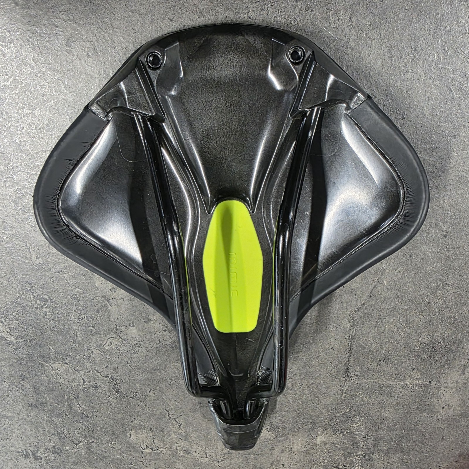 Specialized Power Mimic Saddle 168mm Wide