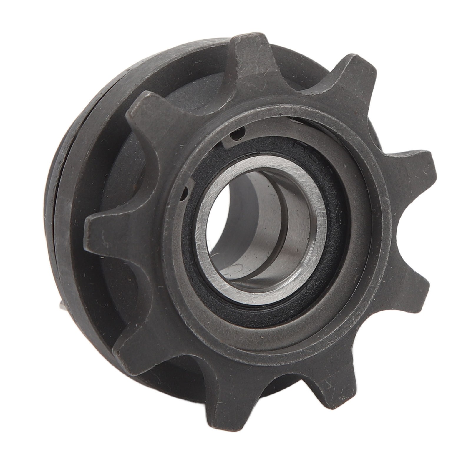 Aluminum Alloy And Steel Mountain Bike Freewheel For Folding Bike Flywheel
