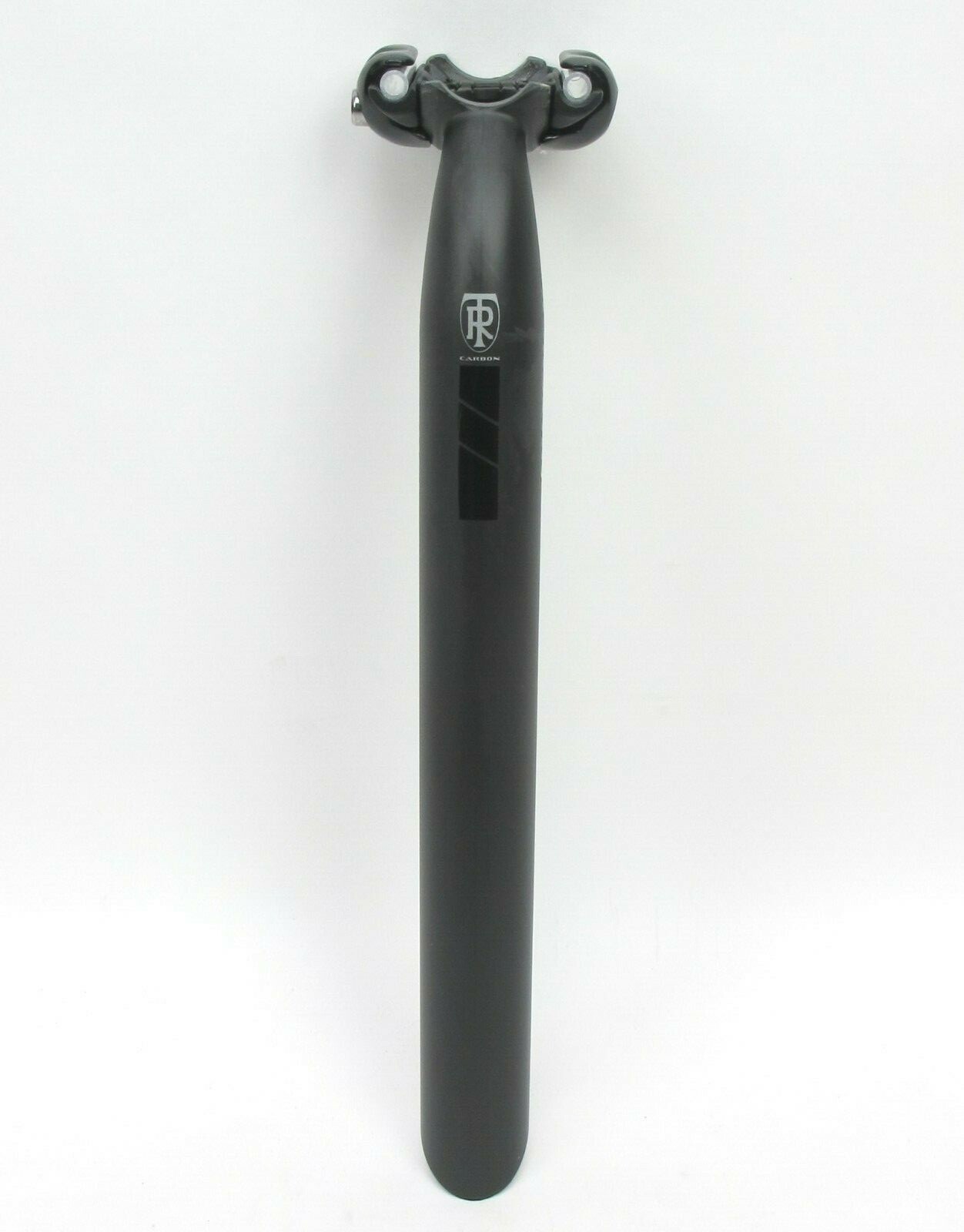 Ritchey WCS Carbon 300mm 30.9 Road Bike One-Bolt Seatpost – $240 MSRP