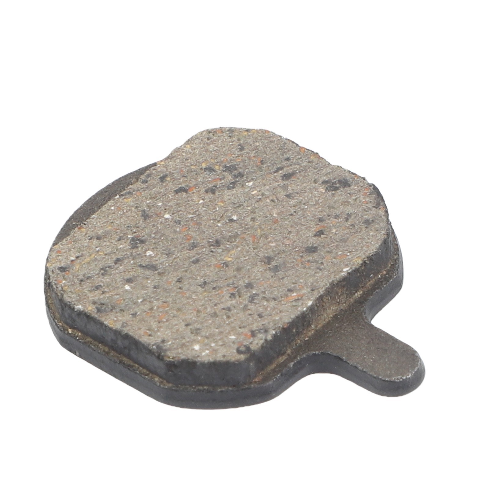 Bike 4 Pairs Brake Disc Resin Pads For Hayes for sole MX2 MX3 MX4 MX5 CX5 GX-C