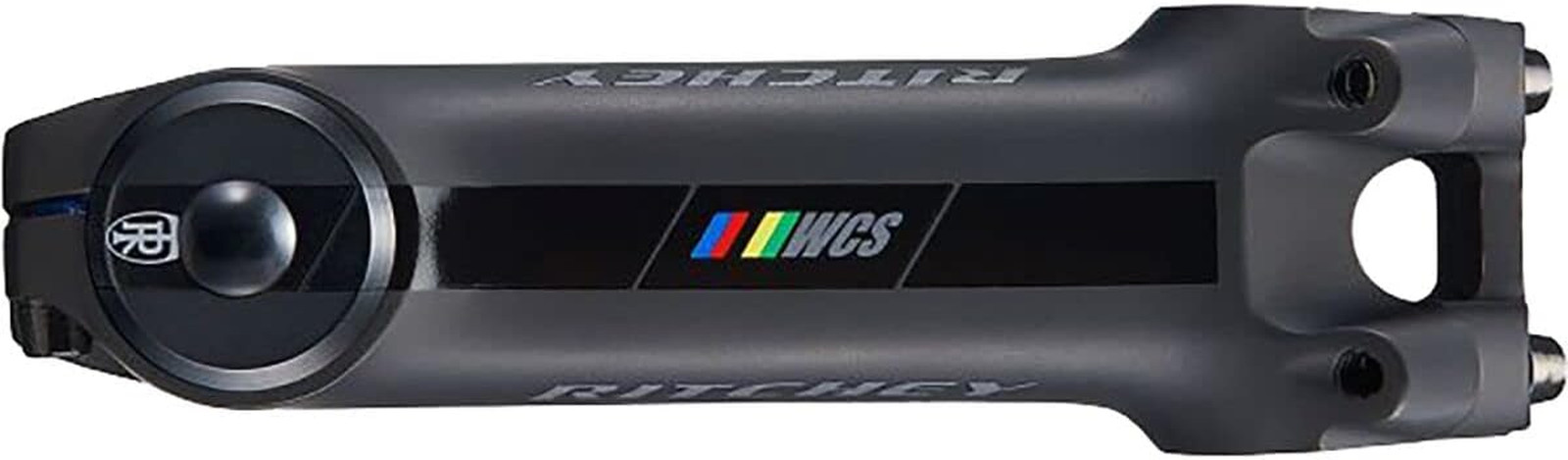 , WCS Toyon Stem