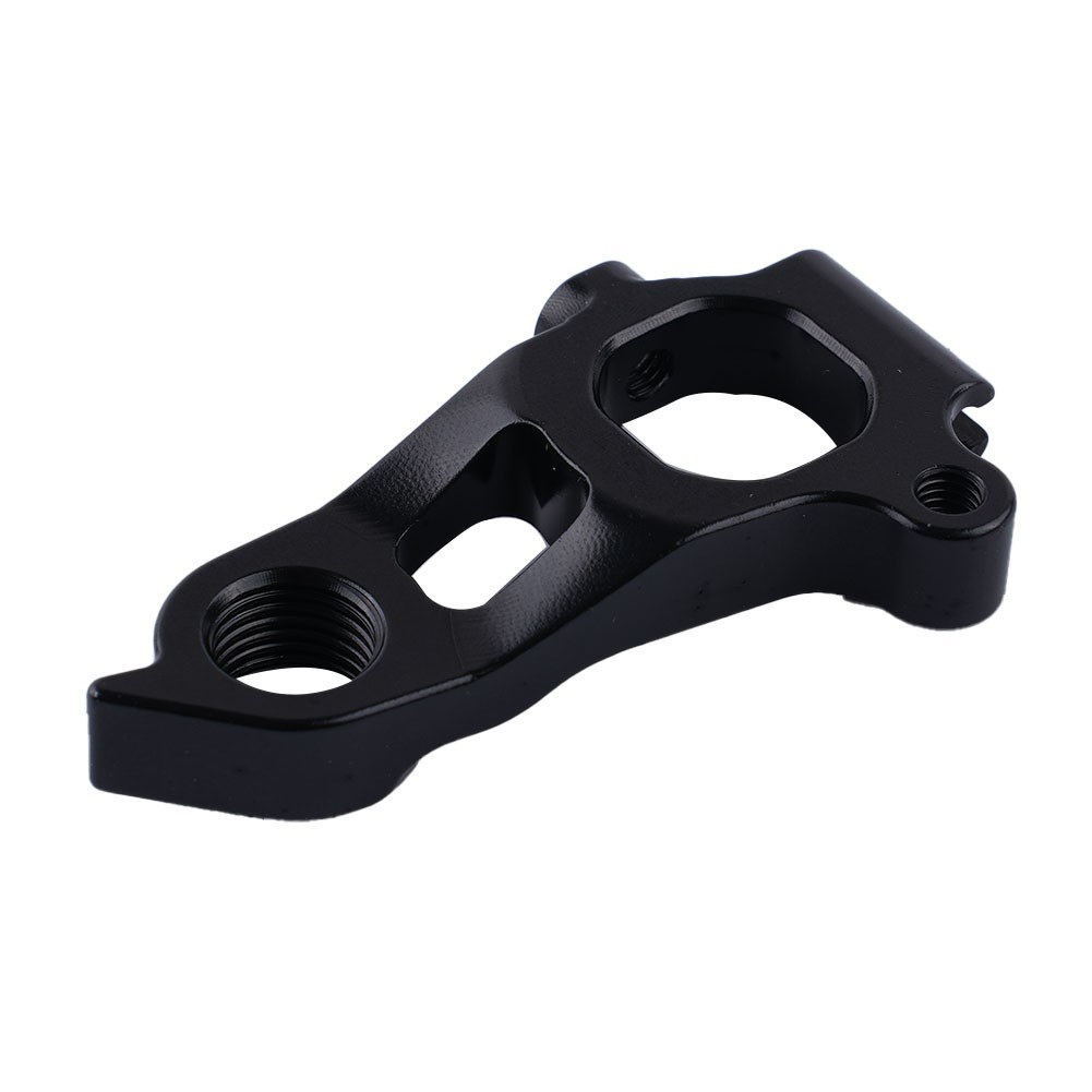 Cycling Outdoor Sports Rear Mech Hanger Rear Hanger About 40g Accessories