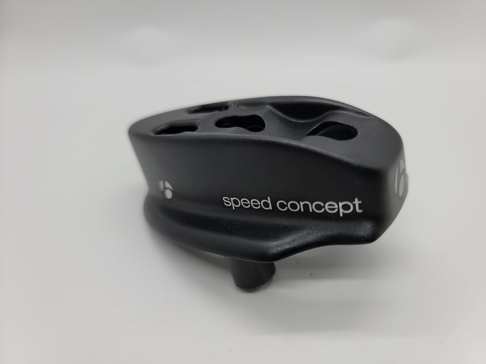 Trek BONTRAGER First Generation Speed Concept 25mm Mono Spacer Part No. 326501