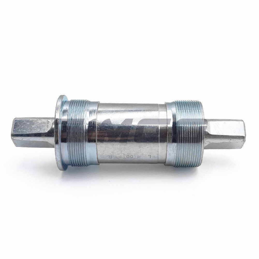 FSA RPM BB-7420 Sealed Bottom Bracket Square Taper 68×113/118/122.5mm BSA Thread