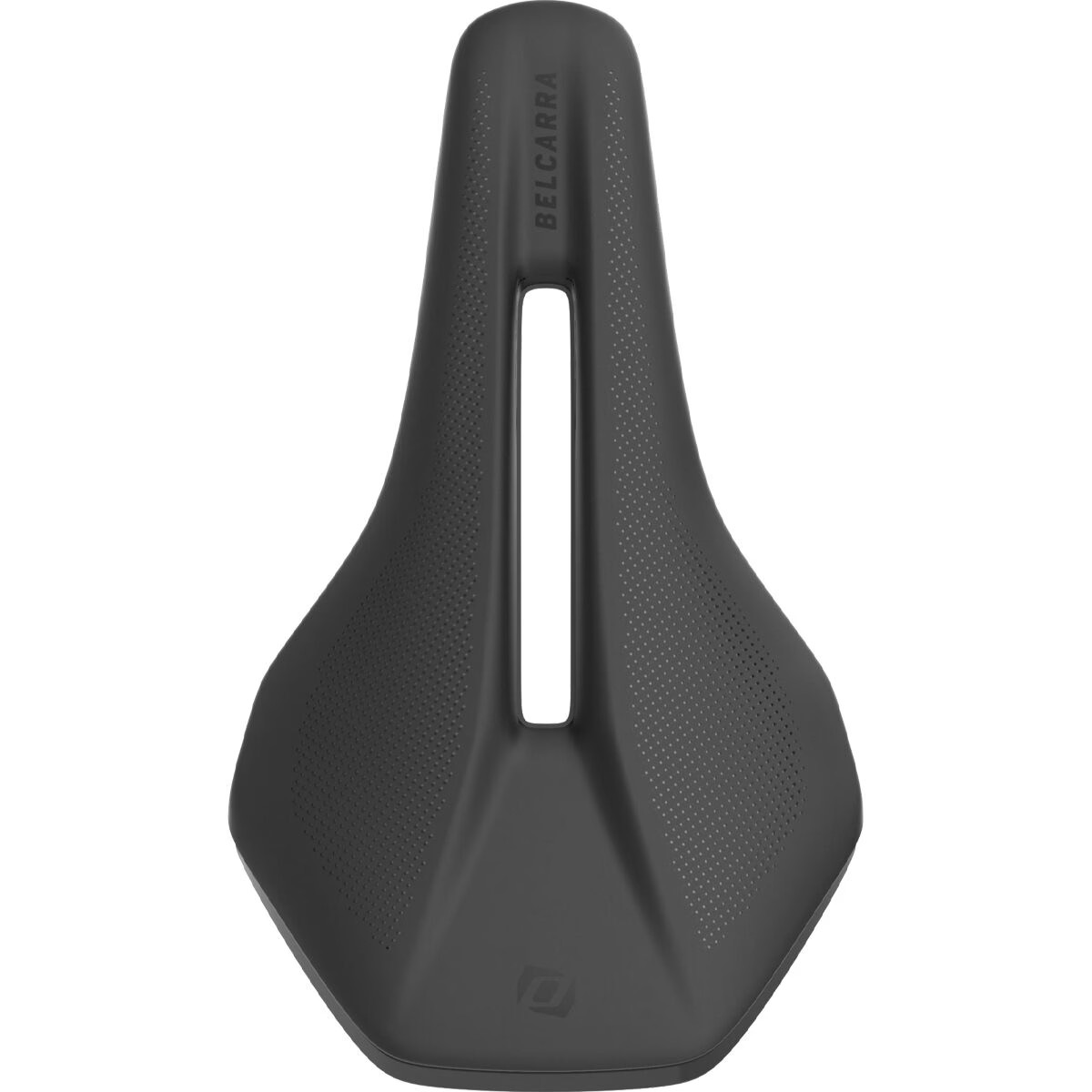 Syncros Belcarra V 2.0 Neo Saddle Black, One Size