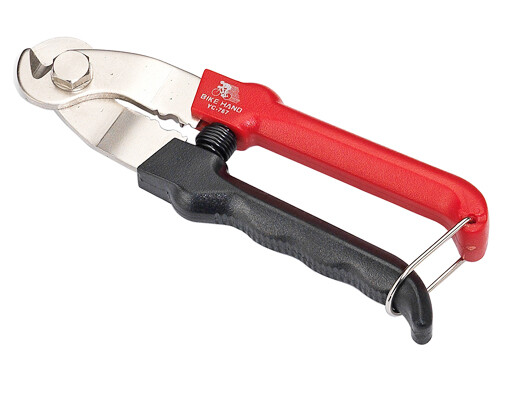 Bike Cable Cutter 767. Bike parts,Bicycle parts.