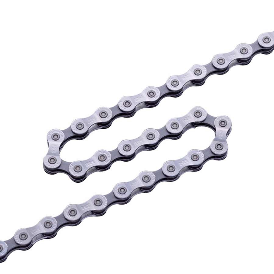 New Shimano XT CN-HG93 Chain 9sp. 116 links