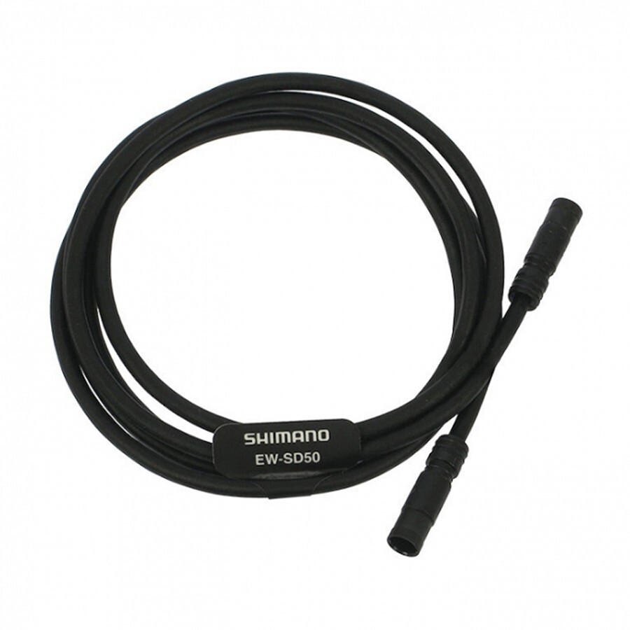 NEW Shimano EW-SD50 Electric Wire Di2 1000mm E-Tube Cable Wiring