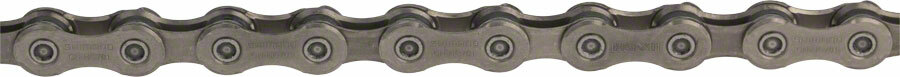Shimano CN-HG701 11-Speed Ultegra / Deore XT /Bike Chain w/ Quick-Link 126-Links