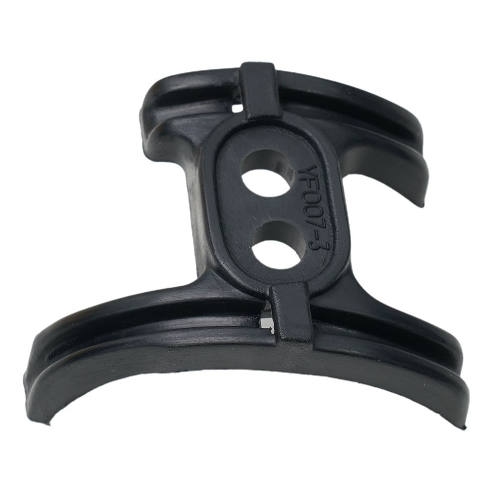 Cable Guide Bottom Bracket Cable Guide Fittings For Parts High Quality