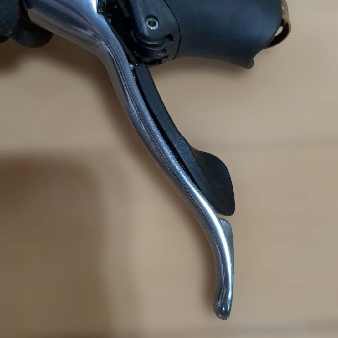 SHIMANO ULTEGRA Dual Control Lever 2×10 Speed