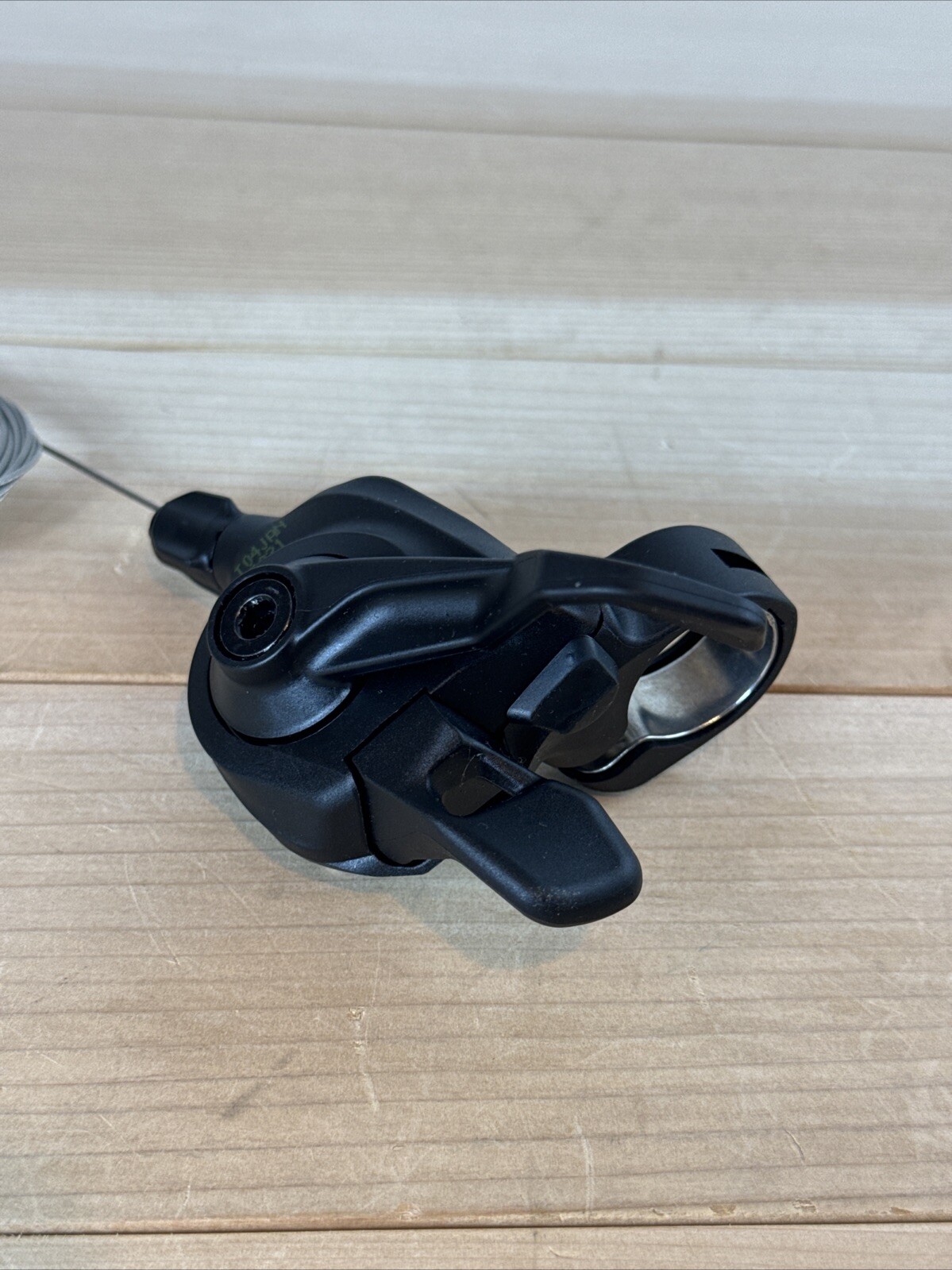 SRAM SX Eagle 12-Speed Shifter w/Clamp New No Box 5012