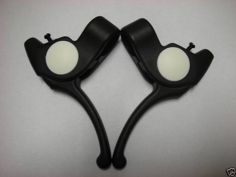 BICYCLE BIKE for KIDS CHILDREN BIKE BRAKE LEVERS