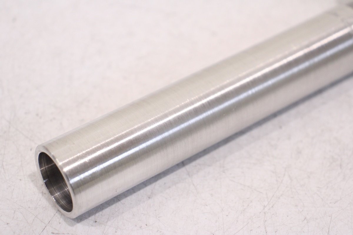 Campagnolo Gran Sport Seatpost Dia 26.2mm