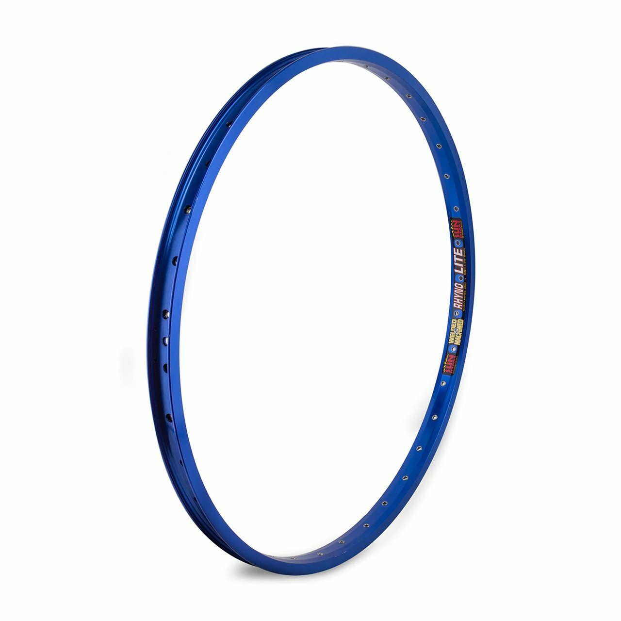 Sun Rhyno Lite XL Rim