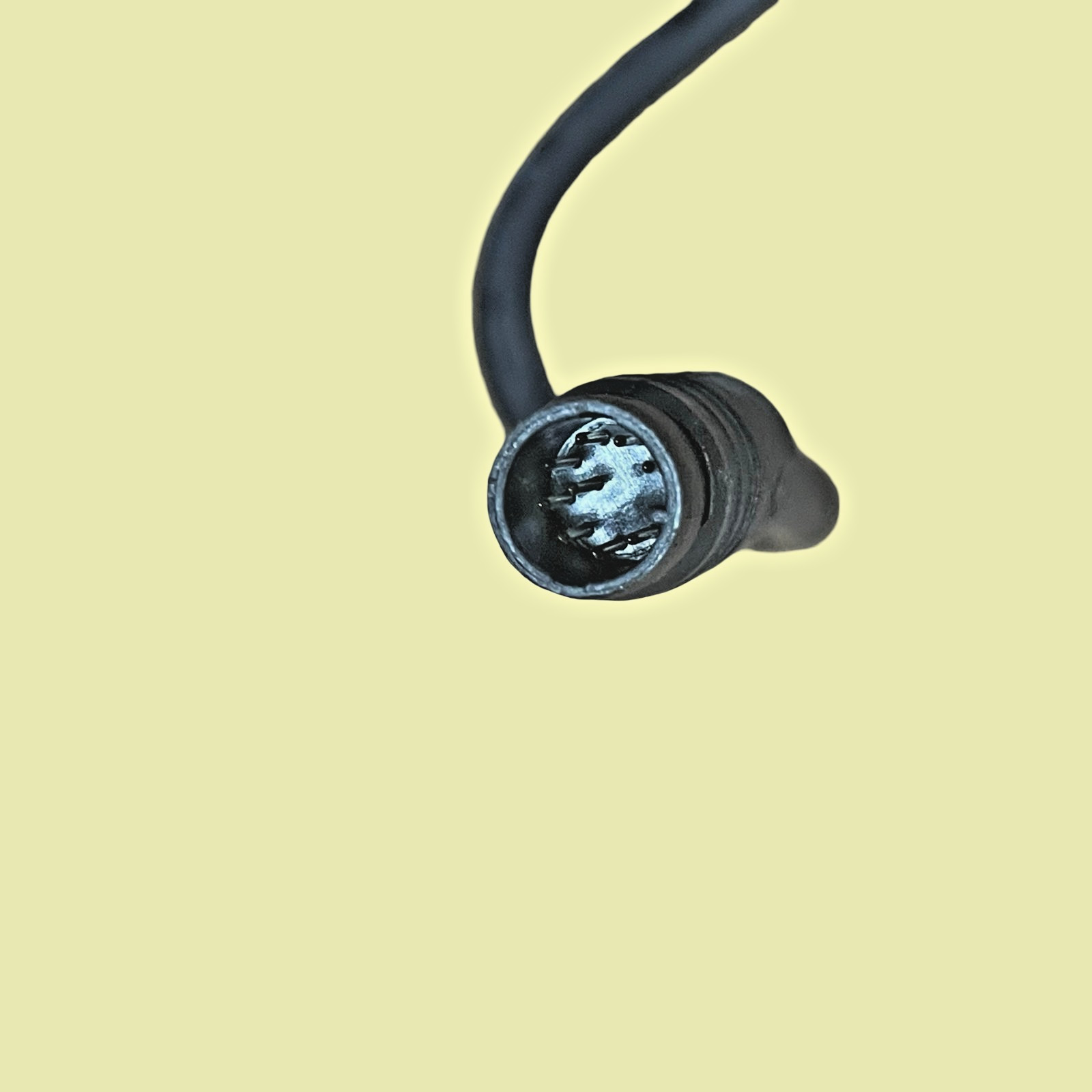OEM Lectric XP Lite 2.0 e-Bike Connection Master Cable #5936 LXPL