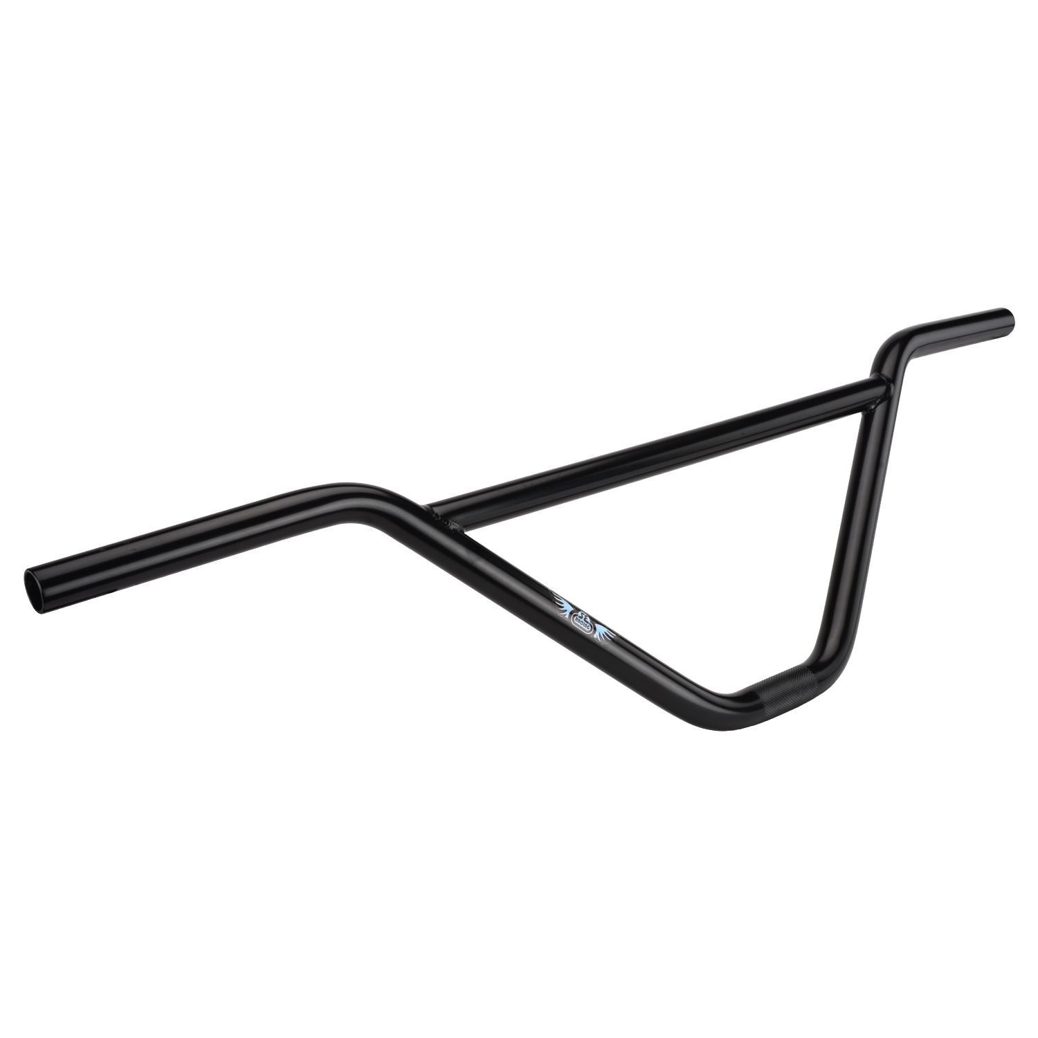 SE RACING SUPER BIG HONKIN CRUISER BMX BIKE BIKES HANDLEBARS S&M GT HARO REDLINE