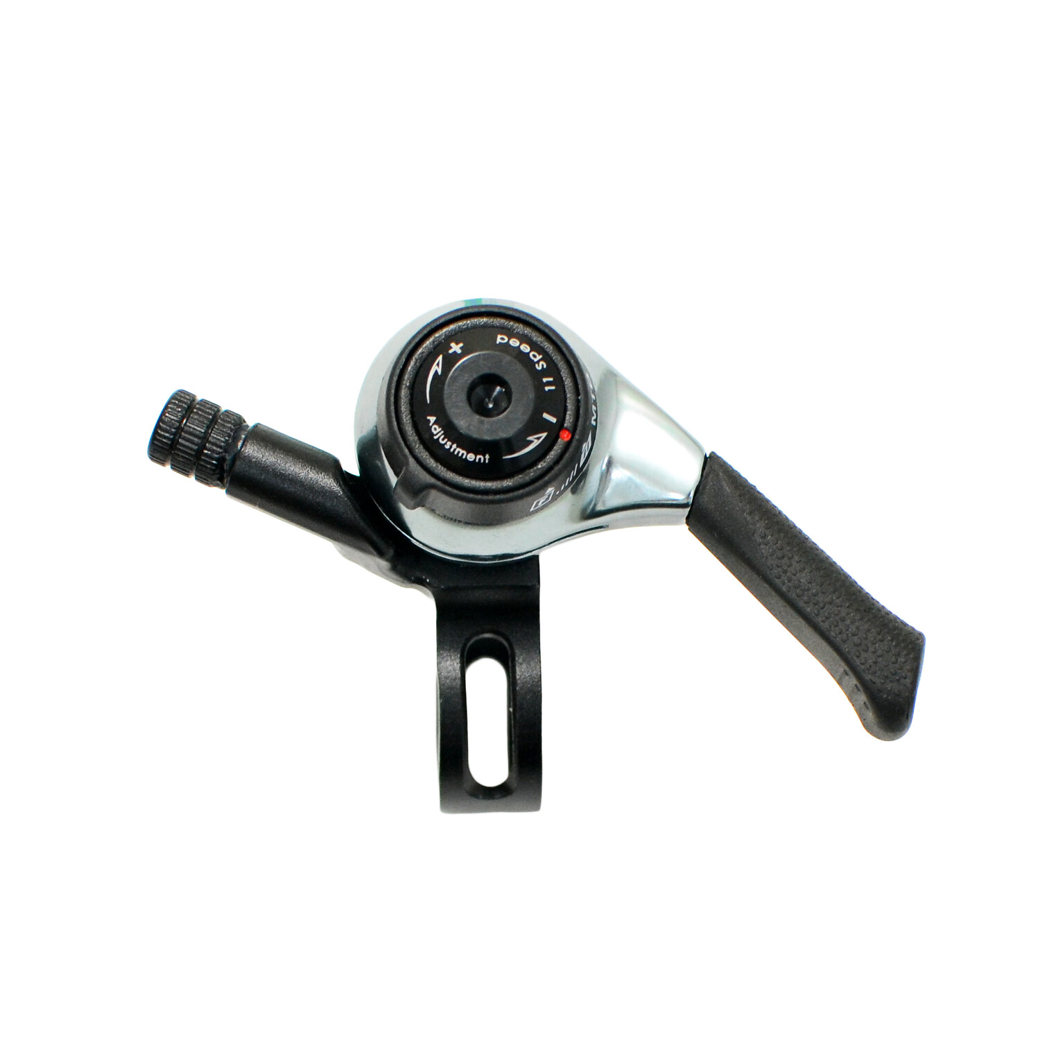 microSHIFT SL-M11-R Right Thumb Shifter MTB 1×11 Speed Shimano Compatible
