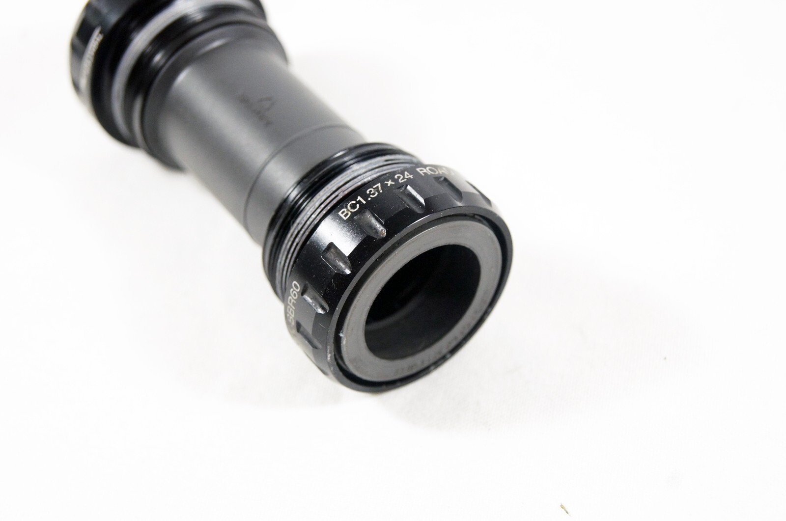 Shimano Ultegra SM-BBR60 English Thread BSA Bottom Bracket