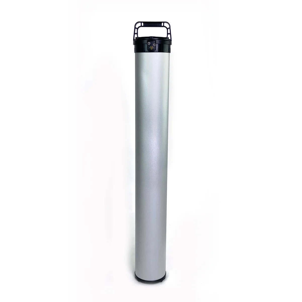 coswheel battery pack, 60v 27.5ah