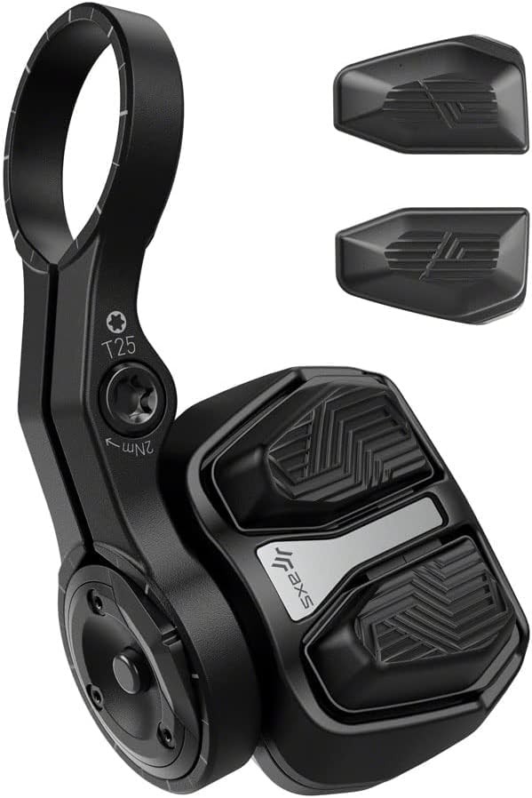 SRAM X0 T-Type Eagle Transmission Groupset – 165mm Crank, 32t Chainring