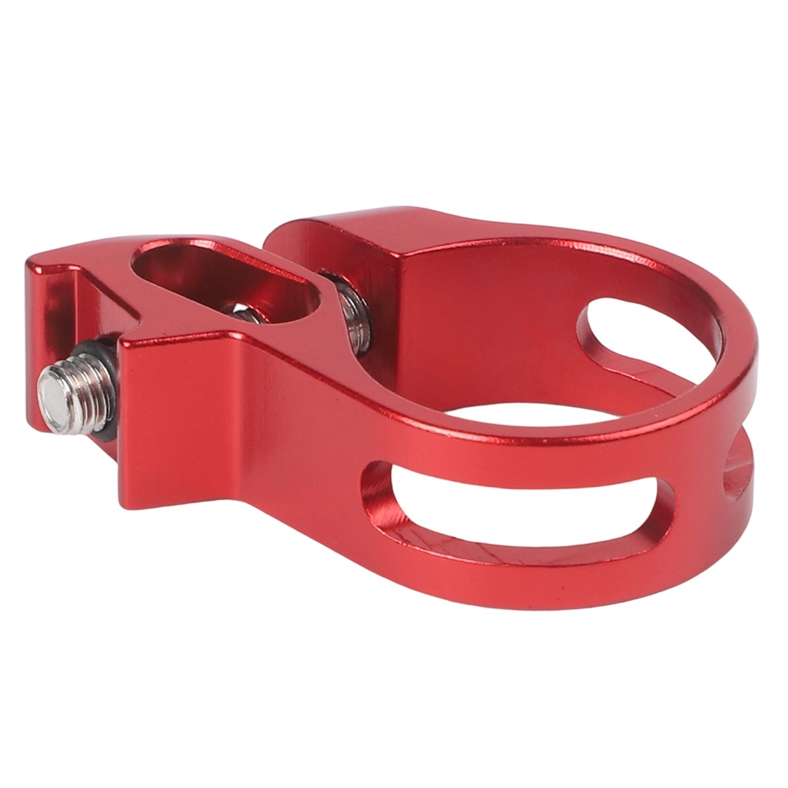 XX For Retaining Ring Bicycle For SRAM Shifter Thumb Bar Bike Clamp