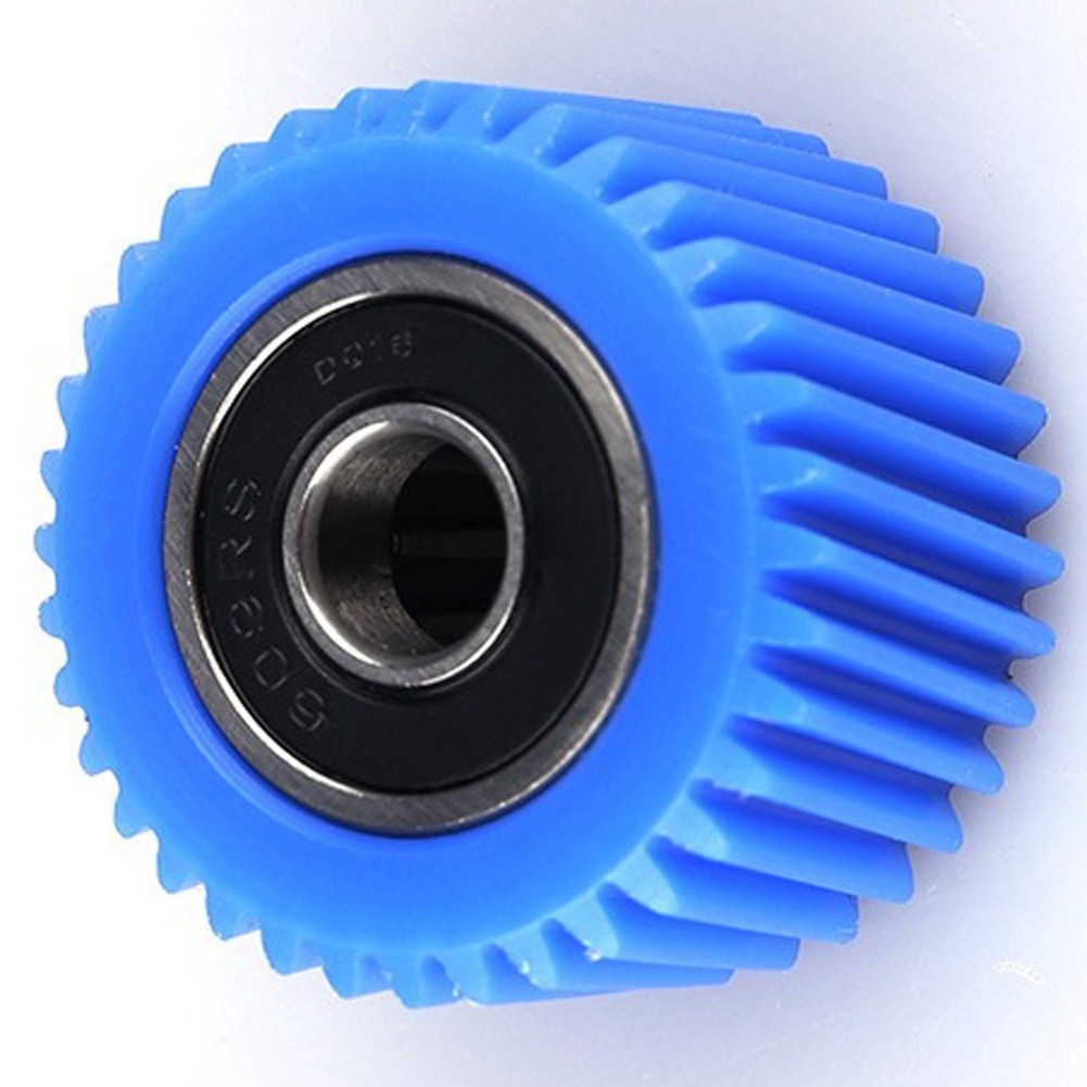 TSDZ2 Drive Motor Gear Intermediate Drive Motor Low Temperature Resistant