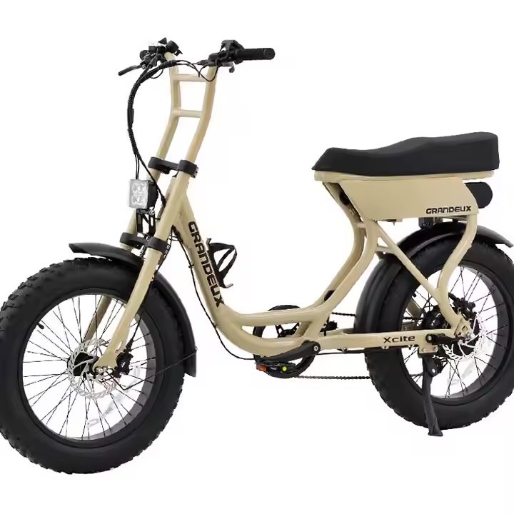 1000w 2000w 3000w 5000w fat wheel ebike 72v 40ah daul motor electric mountain bi