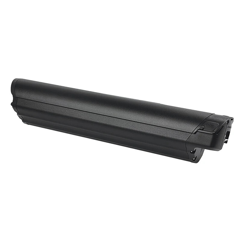 For NCM M3 CORE-5 Aventon Pace 500.2 Electric Bike 48V 14ah Reention EEL battery
