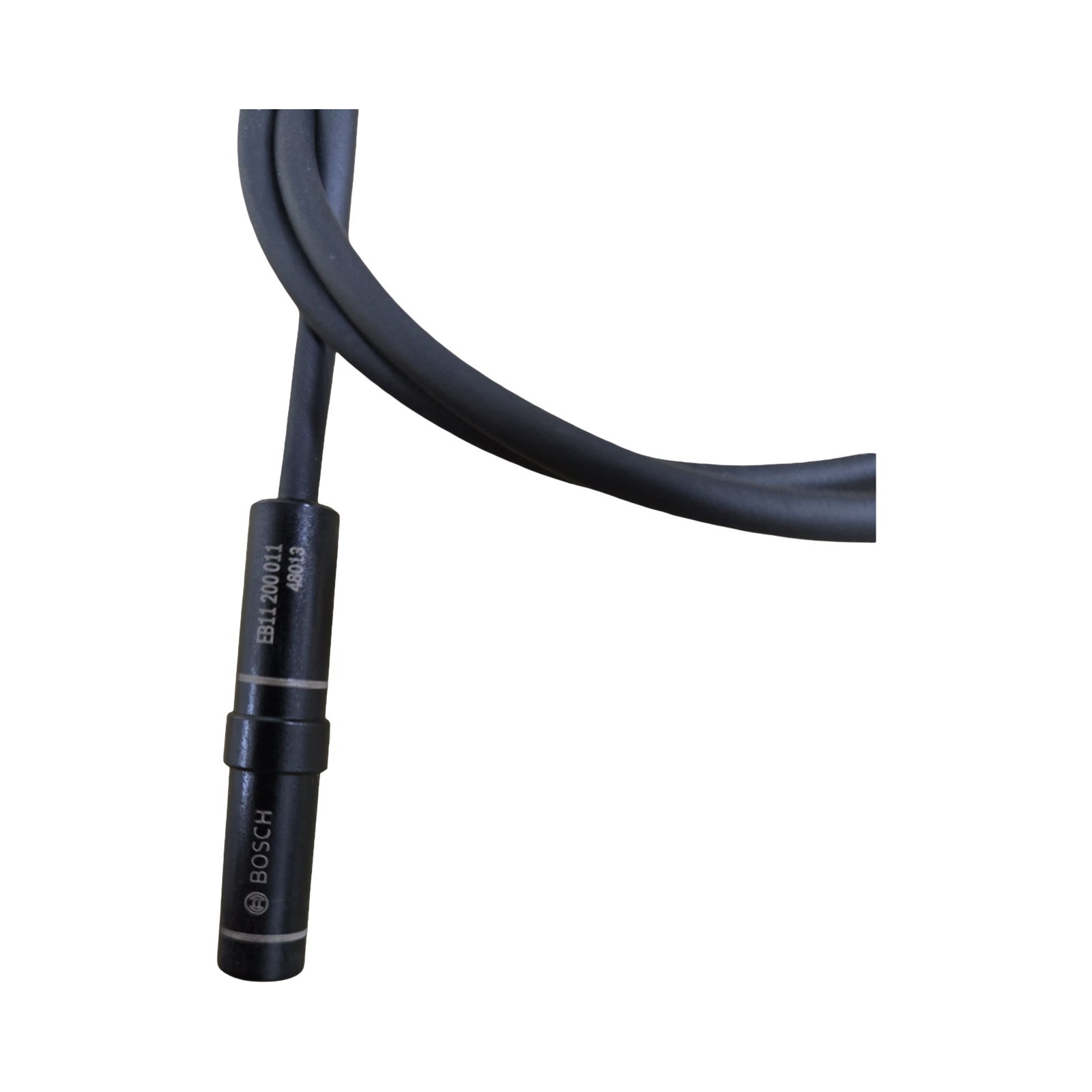 Bosch Speed Sensor Slim 615mm Compatible with Smart System for E-Bike & Bicycle
