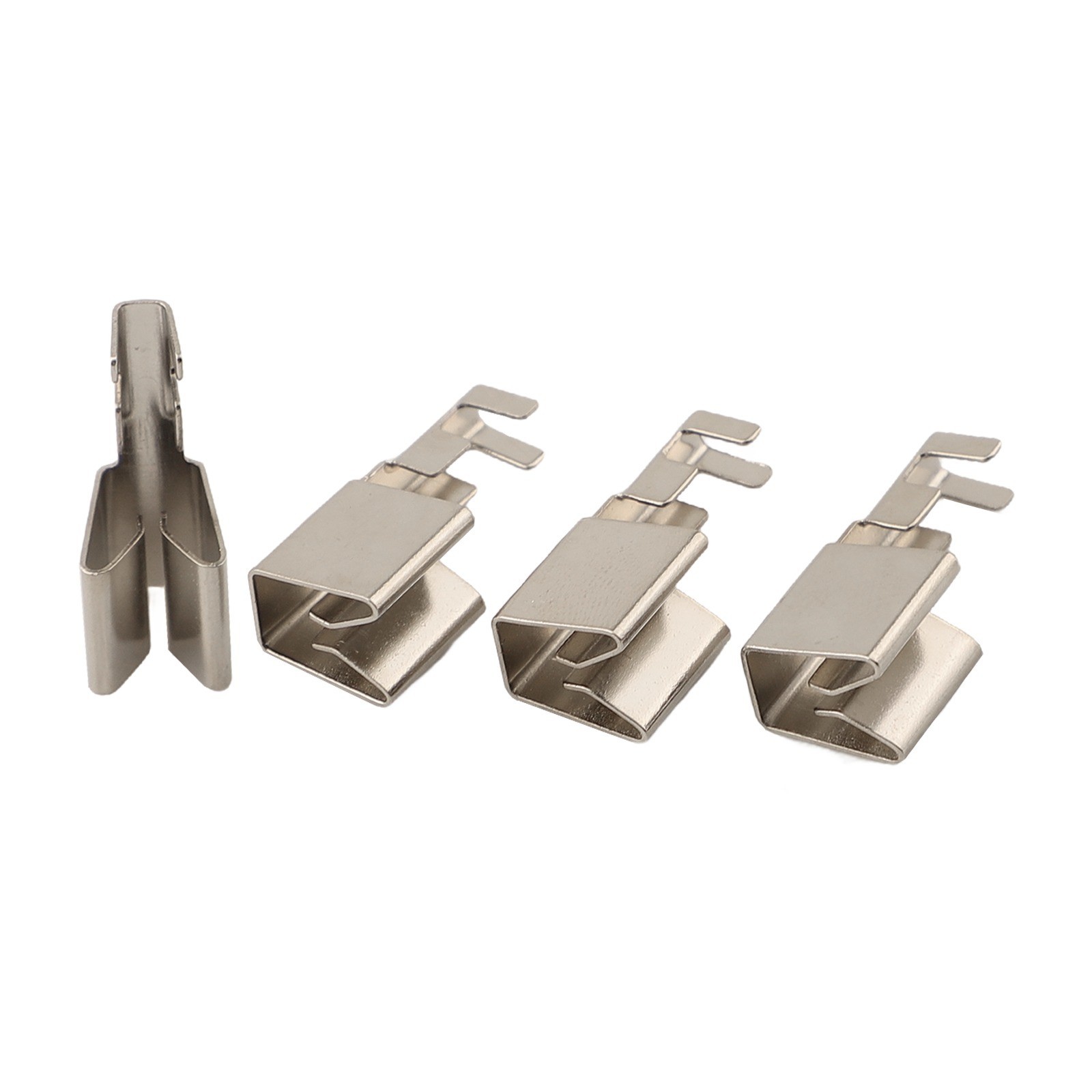 Connection Base Spring Designed for Electric Bicycle For Silverfish Use