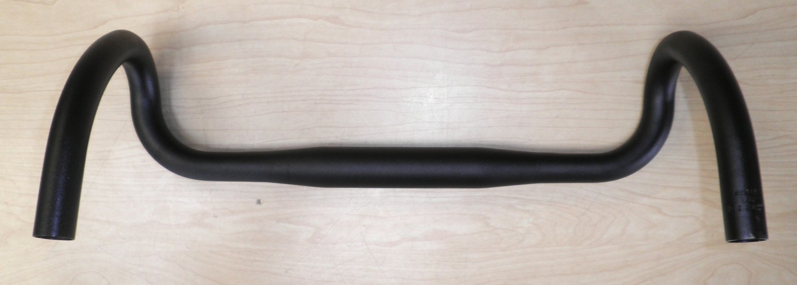 CANNONDALE THREE 640mm ROAD BICYCLE DROP BAR HANDLEBAR BIKE PARTS 15-3