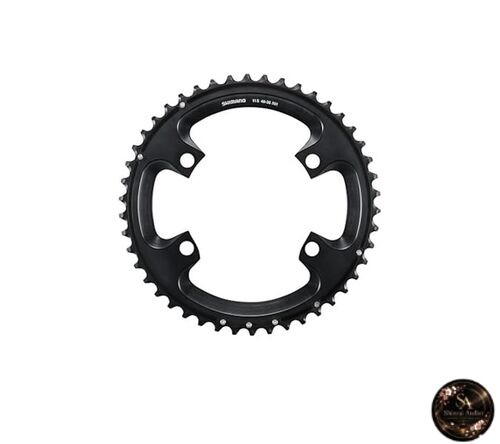 SHIMANO ULTEGRA 46T Chainring for FC-08/FC-08 Chainring 46T-NH/Y0V398050