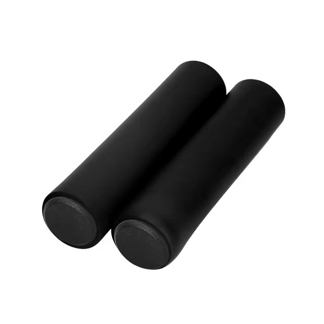 Bicycle Grips Silicone Sponge Soft For Mountain Bike Handlebar Cover Anti Skid*