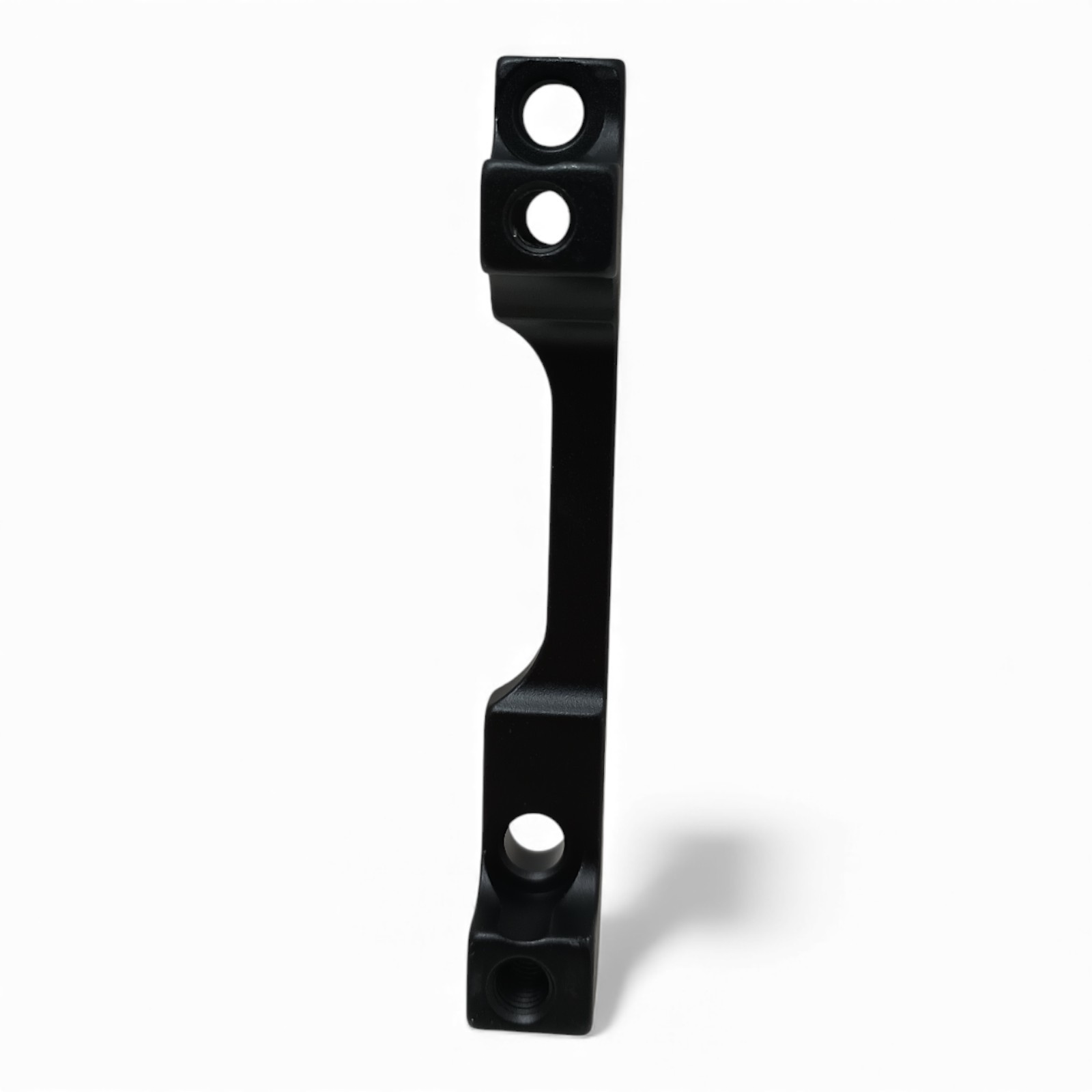 SRAM Disc Brake Caliper Adapter Postmount to Postmount + 40mm 200mm 220mm RSC