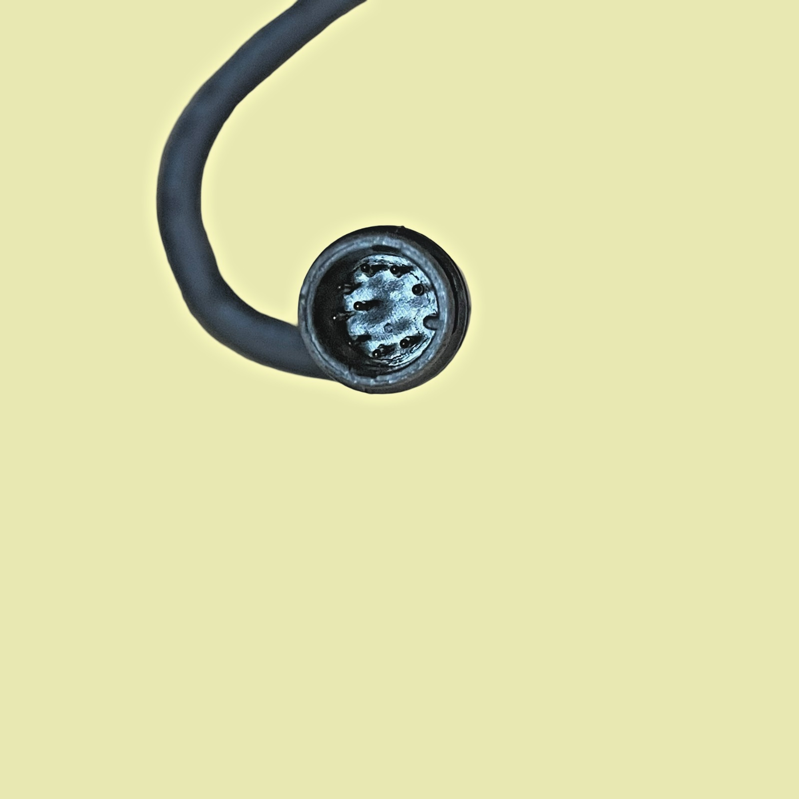 OEM Lectric XP Lite 2.0 e-Bike Connection Master Cable #5936 LXPL