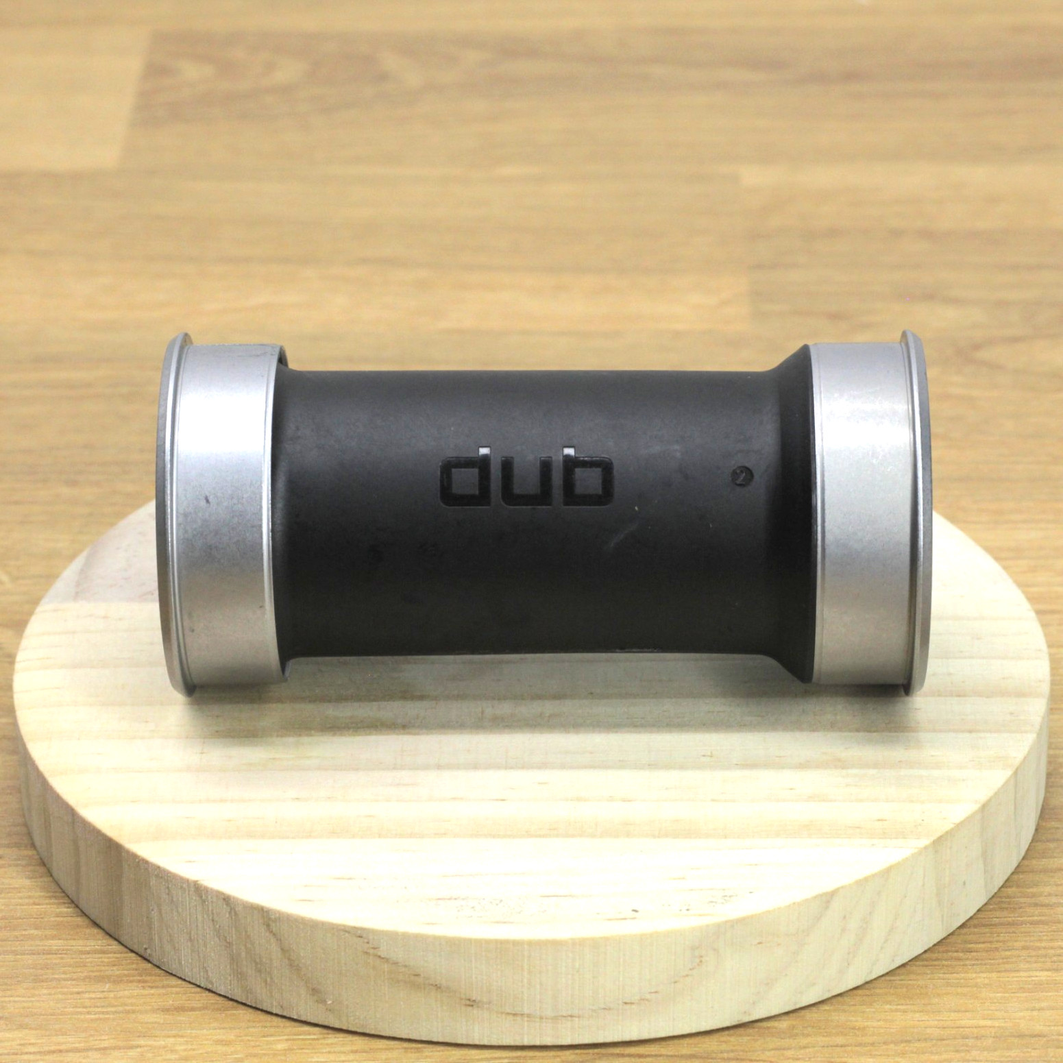 SRAM DUB Press-fit 86.5 ROAD Bottom Bracket – NEW