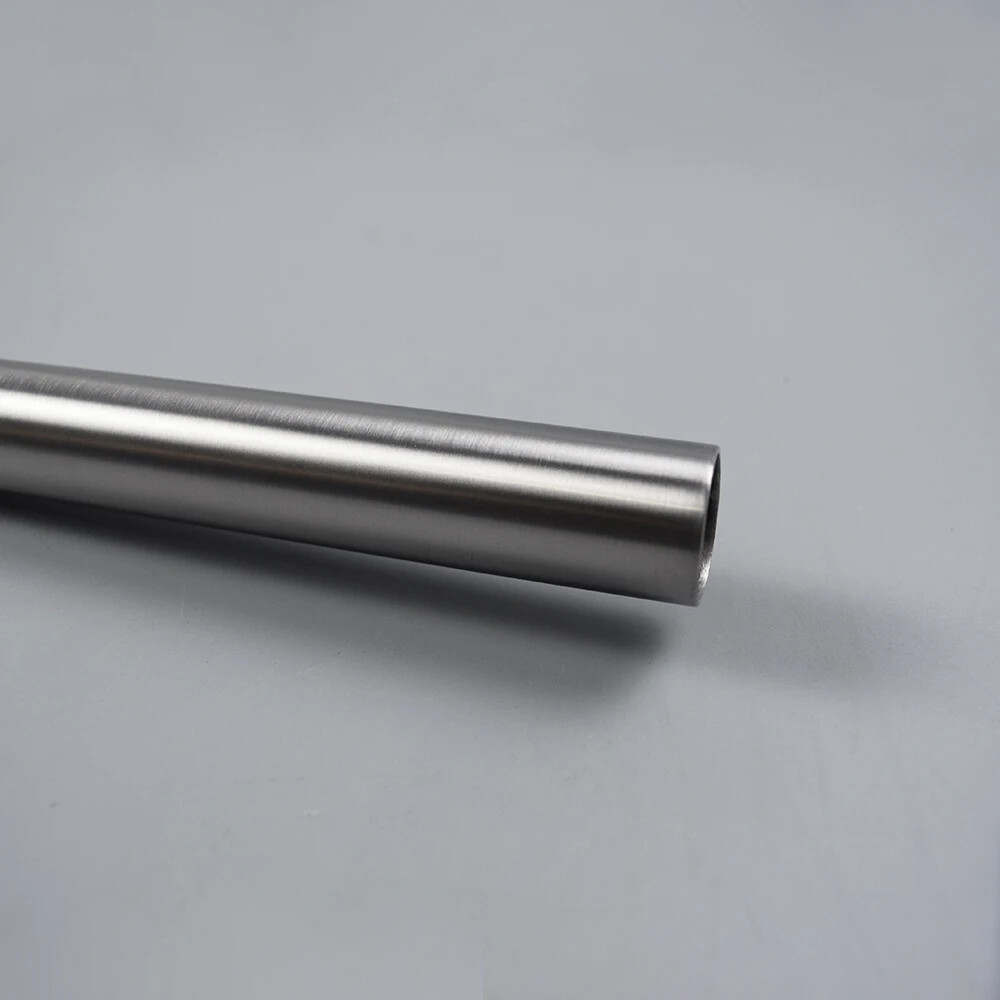 Tiris Titanium Riser Handlebar For 29 Mtb Bike Accessories Bicycle GR9Ti Custom