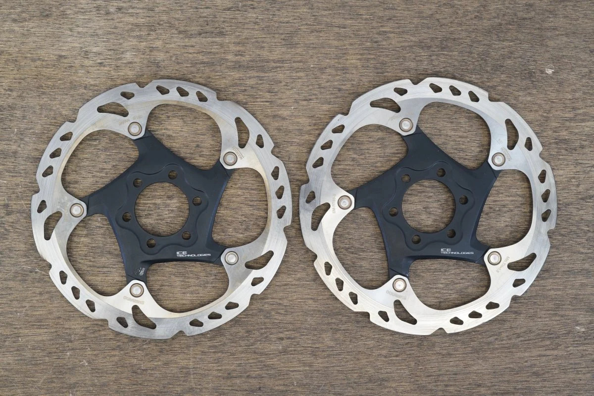 Shimano GRX RX815 Di2 11 Speed Electronic Hydraulic Disc Brake Groupset RX 815